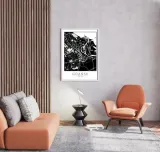 gdansk-mapa-invert-plakat-50x70-cm-stan-nowy