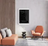 gdynia-mapa-dark-plakat-30x40-cm-stan-nowy