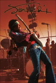 jimi-hendrix-plakat-61x915-cm