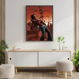 jimi-hendrix-plakat-61x915-cm-stan-nowy