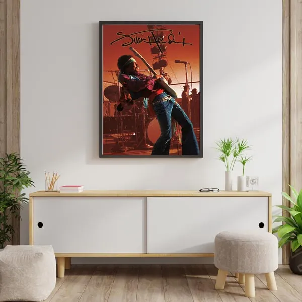 jimi-hendrix-plakat-61x915-cm