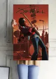 jimi-hendrix-plakat-61x915-cm-stan-nowy
