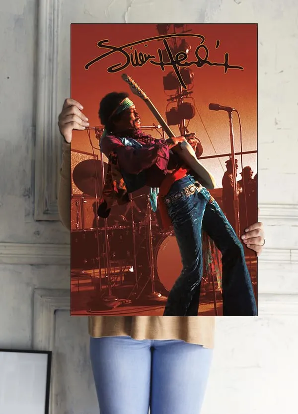 jimi-hendrix-plakat-61x915-cm-stan-nowy