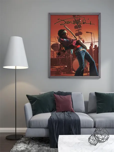 jimi-hendrix-plakat-61x915-cm-stan-nowy