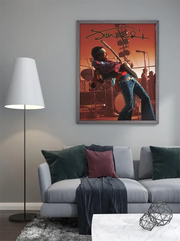 jimi-hendrix-plakat-61x915-cm