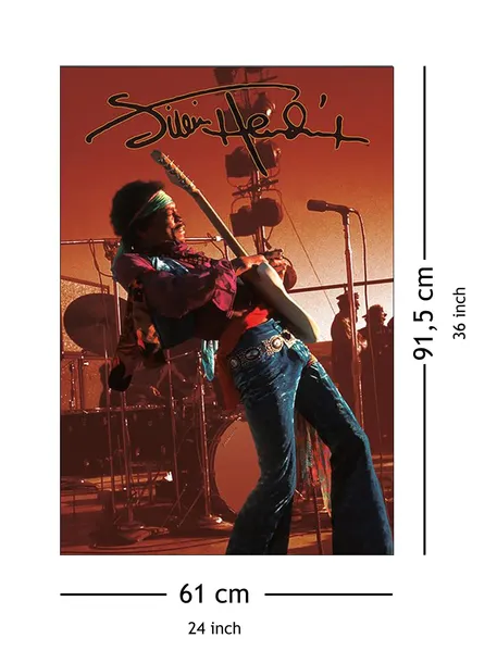jimi-hendrix-plakat-61x915-cm-stan-nowy