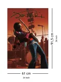 jimi-hendrix-plakat-61x915-cm-stan-nowy