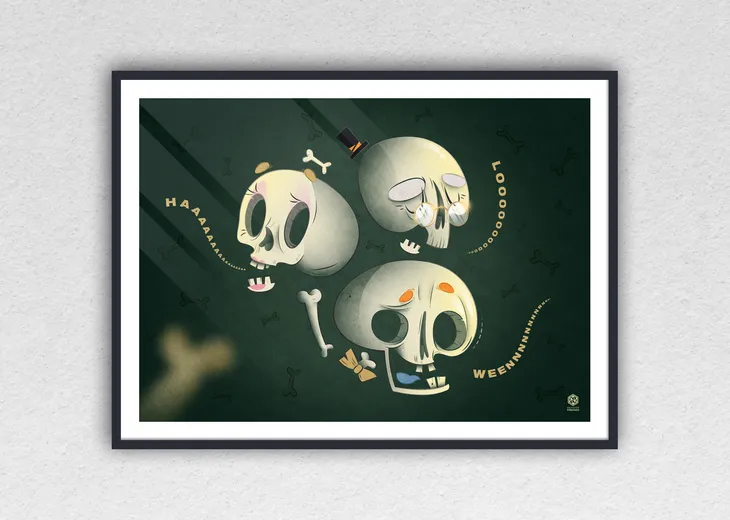 halloween-plakat-80x60-cm-stan-nowy