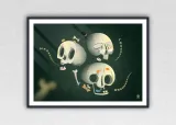 halloween-plakat-80x60-cm-stan-nowy
