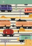 torowisko-plakat-70x100-cm