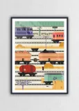 torowisko-plakat-70x100-cm-stan-nowy