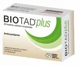biotad-plus-glutation-saszetki-biofosfina