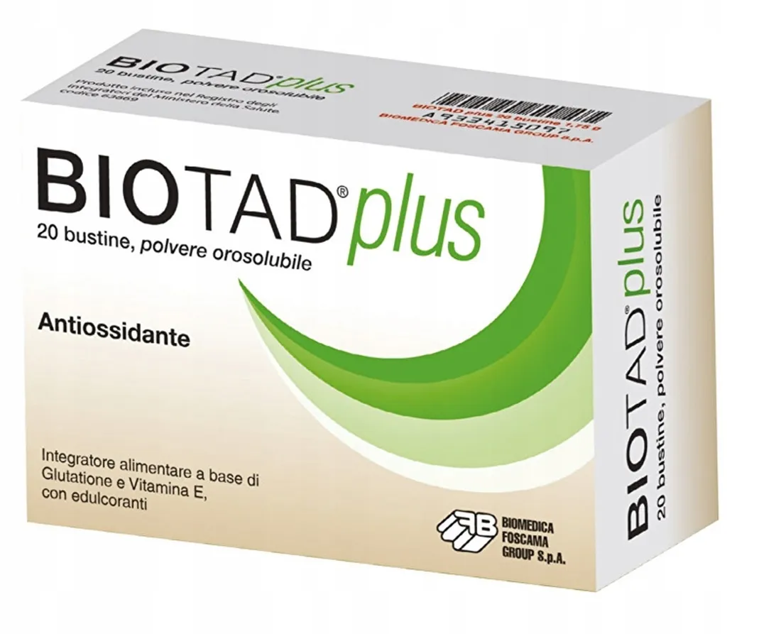 biotad-plus-glutation-saszetki-biofosfina