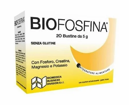 biotad-glutation-kapsulki-biofosfina