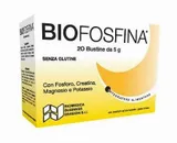 biotad-glutation-kapsulki-biofosfina