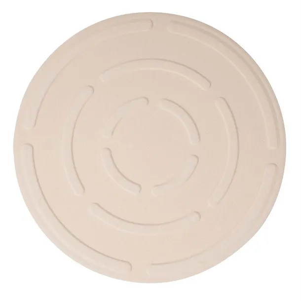 kamien-do-pizzy-stojak-noz-marka-excellent-houseware