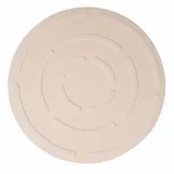 kamien-do-pizzy-stojak-noz-marka-excellent-houseware