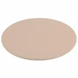 kamien-do-pizzy-stojak-noz-kod-produktu-123702