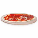 kamien-do-pizzy-stojak-noz-stan-nowy-marka-excellent-houseware
