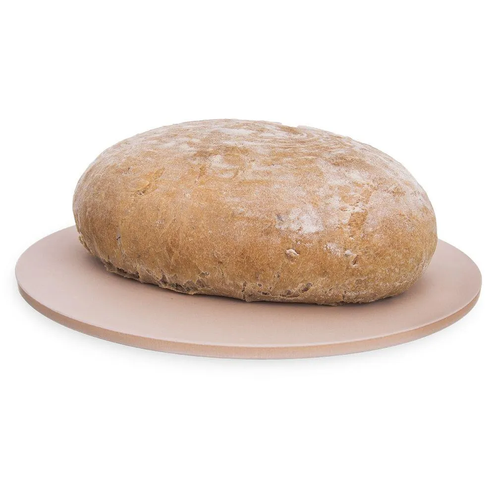 kamien-do-pizzy-stojak-noz-stan-nowy