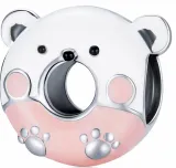 charms-srebro-925-donut-mis-czerwinski