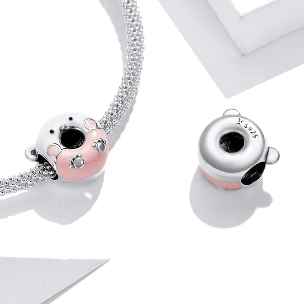 charms-srebro-925-donut-mis-czerwinski-rodzaj-wyrob-jubilerski