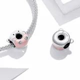 charms-srebro-925-donut-mis-czerwinski-rodzaj-wyrob-jubilerski