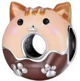 charms-srebro-925-donut-kot-czerwinski