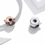 charms-srebro-925-donut-kot-czerwinski-rodzaj-wyrob-jubilerski