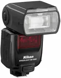 nikon-sb-5000