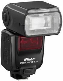 nikon-sb-5000