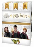 time-s-up-harry-potter-rebel