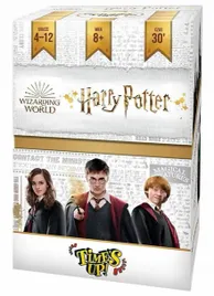 time-s-up-harry-potter-rebel