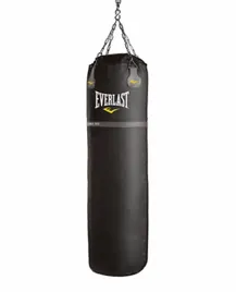 everlast-skorzany-worek-bokserski-110-x-41-cm-45-kg