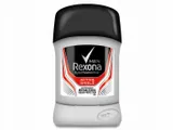 rexona-men-active-shield-dezodorant-sztyft-50ml