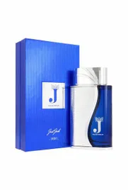 just-jack-j-edp-100ml
