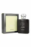 just-jack-fabulous-edp-50ml-oryginal