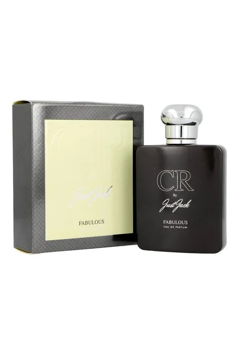 just-jack-fabulous-edp-50ml-oryginal
