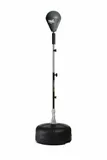 everlast-gruszka-stojaca-hyperflex-strike-160-cm