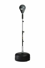 everlast-gruszka-stojaca-hyperflex-strike-160-cm