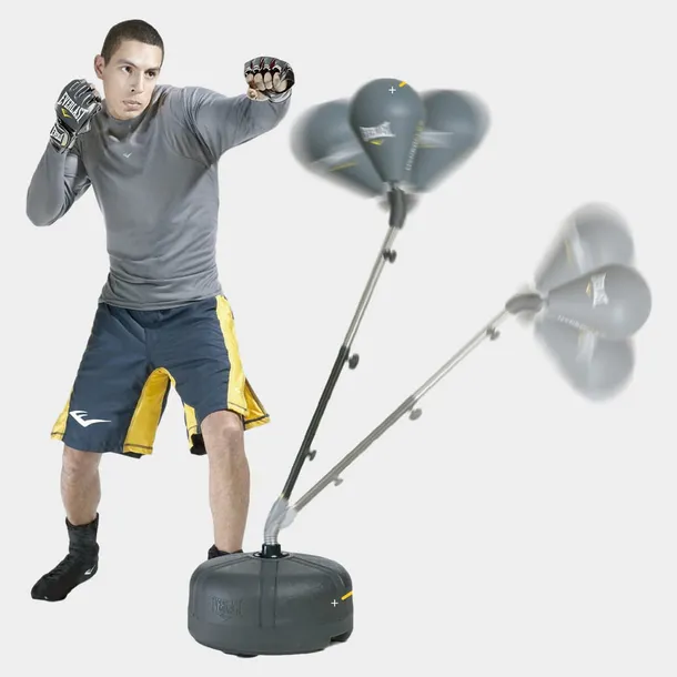 everlast-gruszka-stojaca-hyperflex-strike-160-cm-stan-nowy