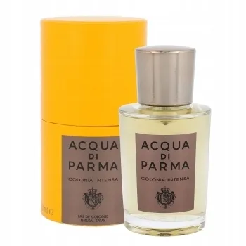 acqua-di-parma-colonia-intensa-edc-50ml