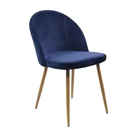 krzeslo-denwer-velvet-granatowe-welur