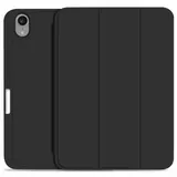 tech-protect-smartcase-or-etui-do-ipad-mini-6-2021-black-stan-nowy