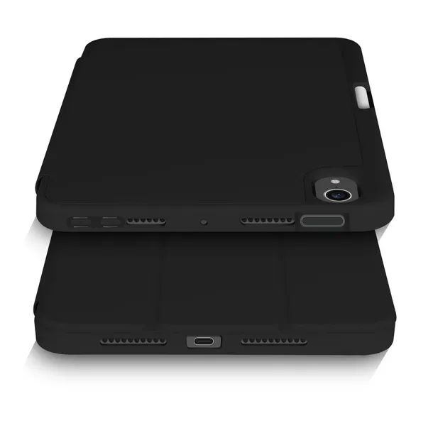 tech-protect-smartcase-or-etui-do-ipad-mini-6-2021-black-stan-nowy-rodzaj-zamiennik