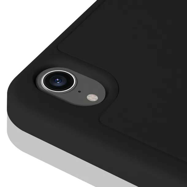 tech-protect-smartcase-or-etui-do-ipad-mini-6-2021-black-stan-nowy-kod-producenta-9589046917936