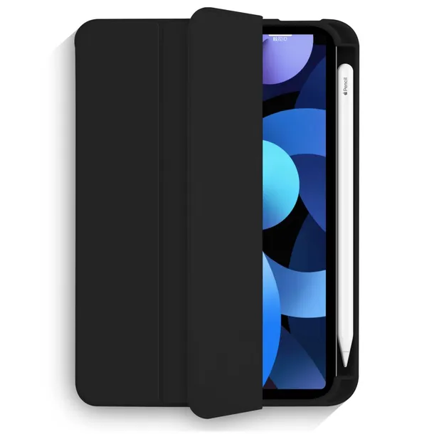 tech-protect-smartcase-or-etui-do-ipad-mini-6-2021-black-stan-nowy-pasuje-do-modelu-ipad-mini-6-2021
