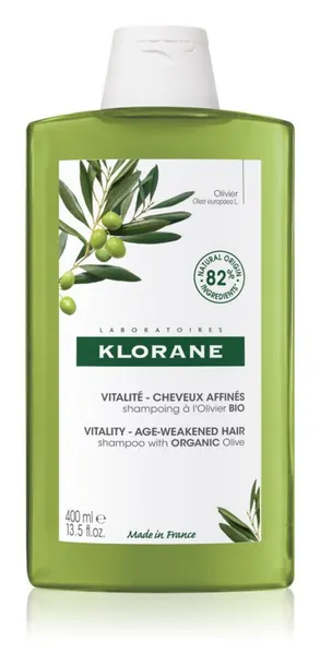 klorane-organic-olive-regennerujacy-400ml