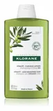 klorane-organic-olive-regennerujacy-400ml