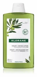 klorane-organic-olive-regennerujacy-400ml